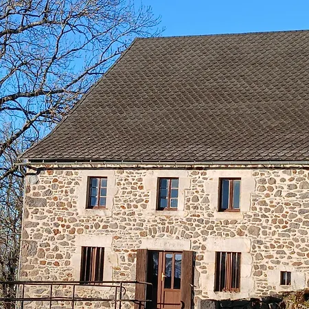Chez Jeantou